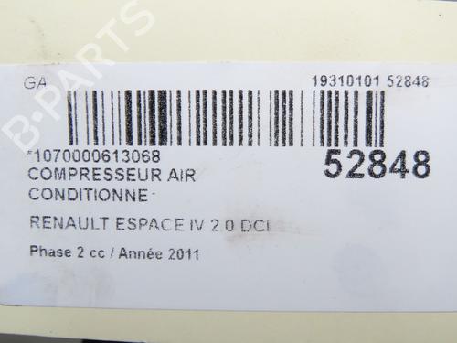 ac-compressor-renault-espace-iv-jk01_-2002-32277414 main image