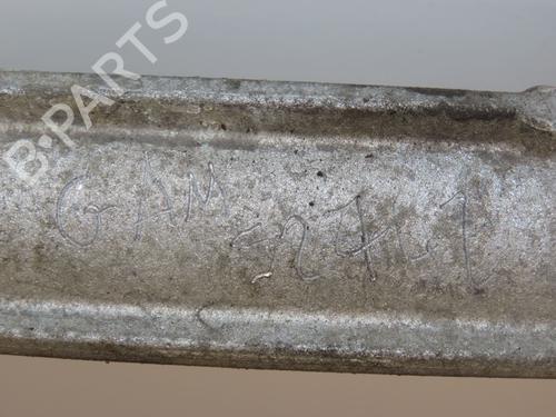 Steering rack FIAT 500 (312_) 1.2 (312AXA1A) | BP29469715M22 - Image 6