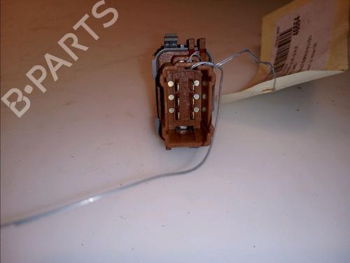 Right rear window switch RENAULT ESPACE IV (JK0/1_) 2.2 dCi (JK0H) | BP14951603I28