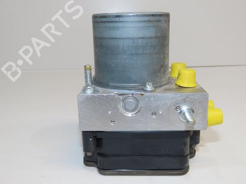 ABS pump RENAULT CLIO V (B7_) 1.0 TCe 100 (B7MT) | BP36395803M43 - Image 5