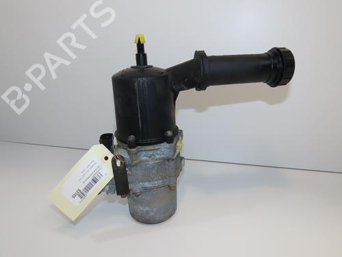 Styring servopumpe PEUGEOT 307 SW (3H) 2.0 HDI 110 (107 hp) 28967470