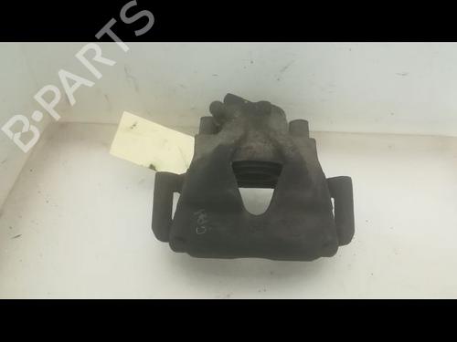 Used Right front brake caliper SEAT LEON (1M1) 1.9 TDI (150 hp) 14877282