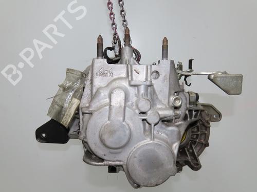Gearbox CITROËN C4 AIRCROSS 1.6 HDi 115 | BP37529766M3 - Image 4