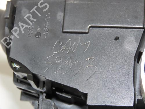 Steering column stalk CITROËN C4 CACTUS 1.6 BlueHDi 100 | BP36819875I23 - Image 8