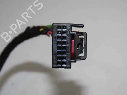 left-mirror-vw-golf-vi-5k1-2008-2009-2010-2011-2012-2013-2014-30867384 main image