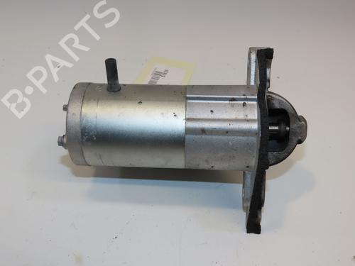 Startmotor RENAULT CLIO V (B7_) 1.0 SCe 65 (B7MG) | BP29441616M8 