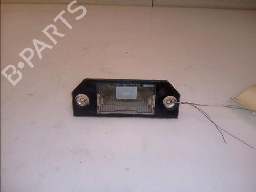 Used Licence plate light Licence plate light FORD FOCUS II (DA_, HCP, DP) 1.8 TDCi (115 hp) 14880693 14880693