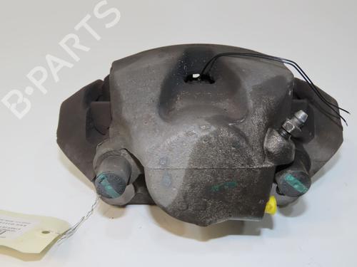 Left front brake caliper BMW X5 (E70) xDrive 30 d | BP36494254M105 - Image 3