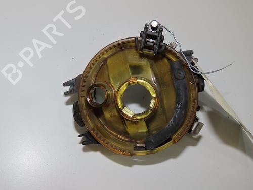 Right front fog light FORD S-MAX (WA6) 1.8 TDCi | BP31912193C31 - Image 3