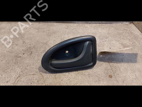 BP9614443I14 main image