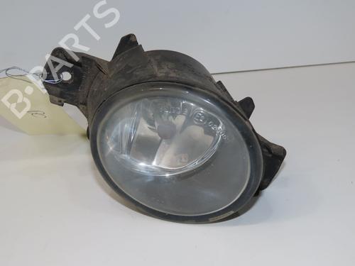 Nebelscheinwerfer rechts für RENAULT CLIO III (BR0/1, CR0/1) 1.5 dCi (BR0H, CR0H, CR1S, BR1S) (106 hp) 31634214