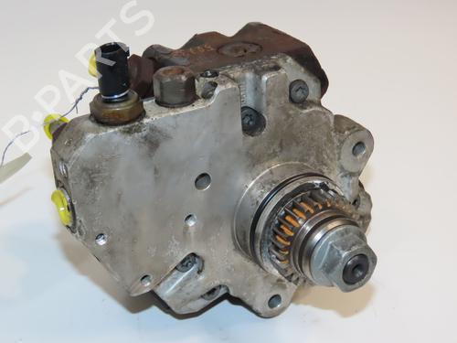 Used Injection pump MERCEDES-BENZ A-CLASS (W169) A 180 CDI (169.007, 169.307) (109 hp) 23086167