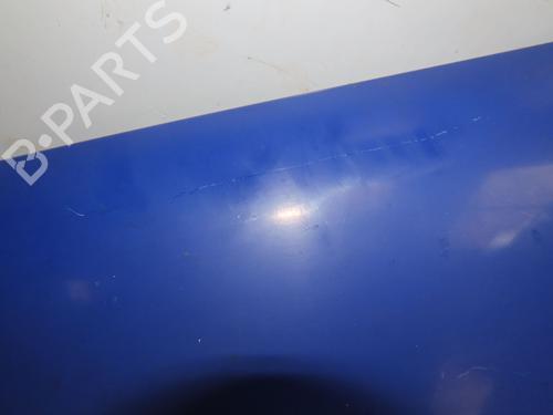 Left front fenders OPEL CORSA B (S93) 1.7 D (F08, F68, M68) | BP28801872C41 
