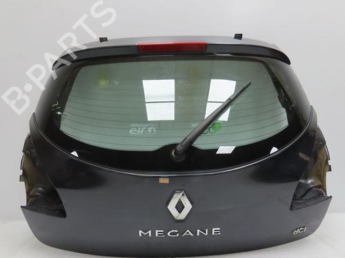 tailgate-renault-megane-iii-hatchback-bz01_-b3_-2008-36246786 main image