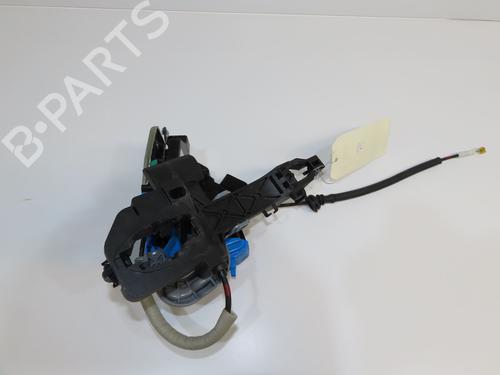Rear left lock KIA CEE'D (JD) 1.0 T-GDI | BP32457550C100