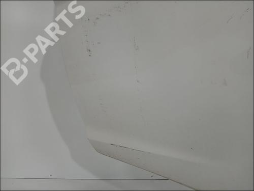Dør venstre bak FORD FIESTA VI (CB1, CCN) 1.4 TDCi | BP11103350C4 