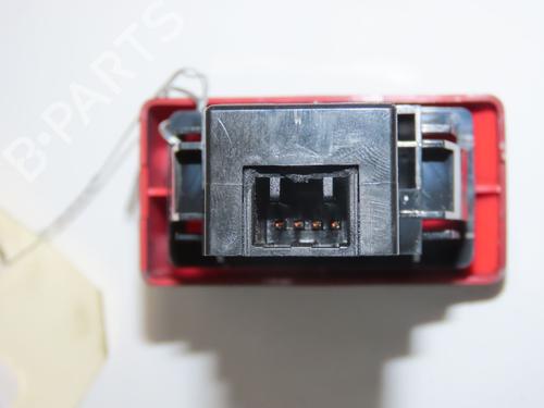 Warning switch HONDA CIVIC IX (FK) 1.6 i-DTEC (FK3) | BP36958494I22 - Image 3