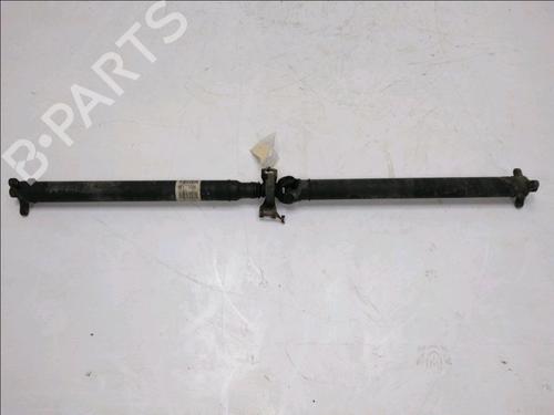 Used Driveshaft Driveshaft MERCEDES-BENZ CLK (C209) CLK 270 CDI (209.316) (170 hp) 18709784 18709784