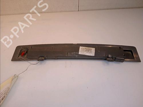 Third brake light PEUGEOT 308 I (4A_, 4C_) 1.6 HDi | BP13214079L11 