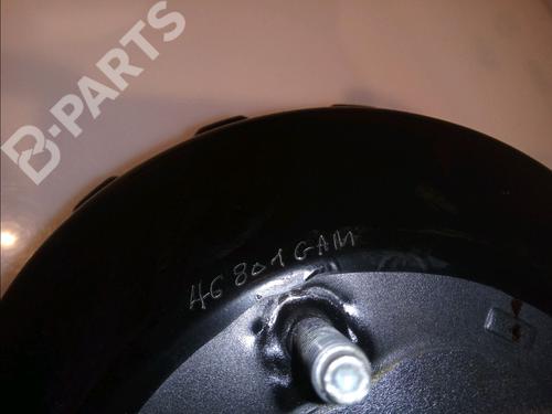 Servo brake BMW 1 (E87) 118 d | BP11425773M42