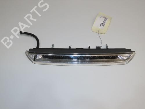 Third brake light PEUGEOT 2008 I (CU_) 1.2 VTi | BP32100534L11 