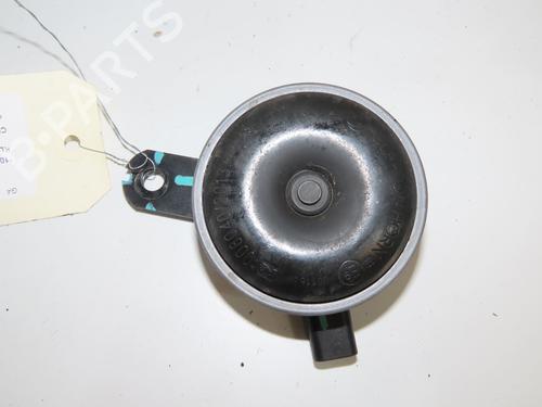 horn-citroen-ami-9a_-2020-36493480 main image