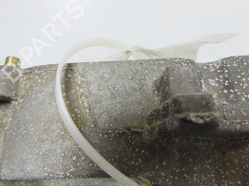 gearbox-dacia-sandero-ii-2012-36395753 main image