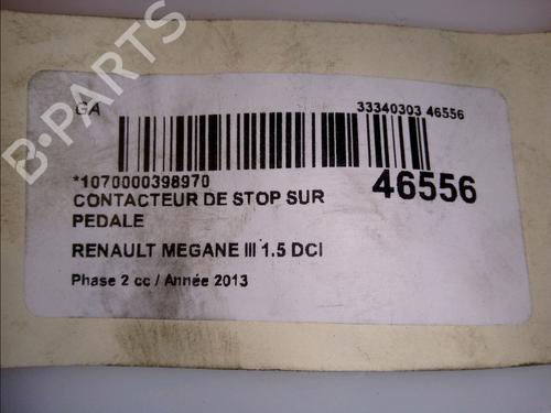 Used Electronic module Electronic module 14876920 14876920