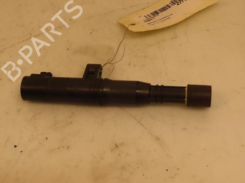 Used Ignition coil Ignition coil 16769454 16769454