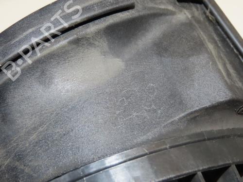 Heater blower motor CHRYSLER CROSSFIRE 3.2 | BP40518012M62 - Image 2