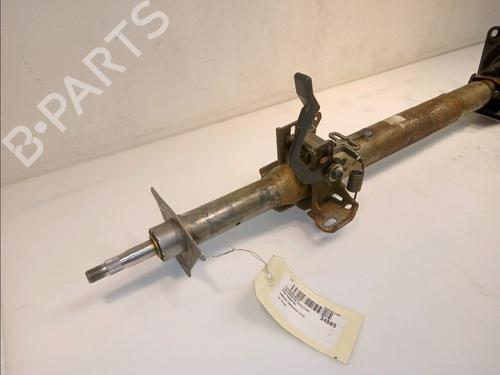 Used Steering column Steering column NISSAN TERRANO II (R20) 3.0 Di 4WD (154 hp) 14950619 14950619