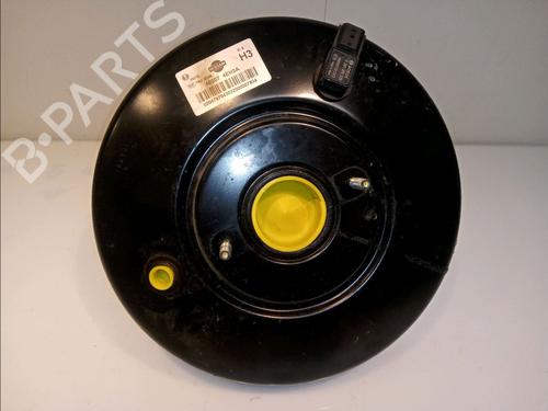 Used Servo brake Servo brake 11100527 11100527