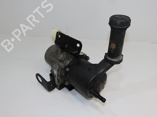 steering-pump-citroen-c4-i-lc_-2004-2005-2006-2007-2008-2009-2010-2011-2012-2013-2014-33008049 main image