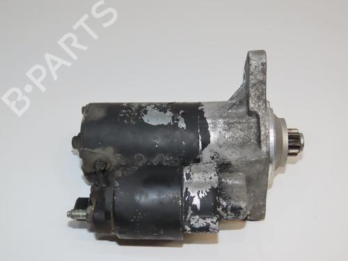 Starter AUDI A3 (8L1) 1.6 | BP30893406M8 