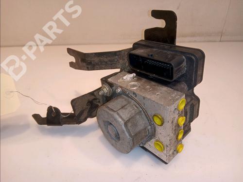 ABS pump DACIA SANDERO II 1.2 | BP11100299M43