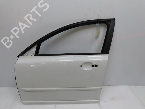 Used Left front door Left front door 38608391 38608391