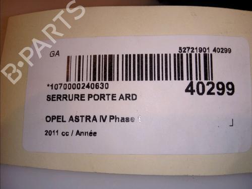 BP11921479C99 main image