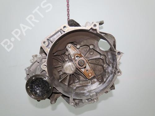 Gearbox VW GOLF VI (5K1) 1.4 TSI | BP38474478M3 - Image 5