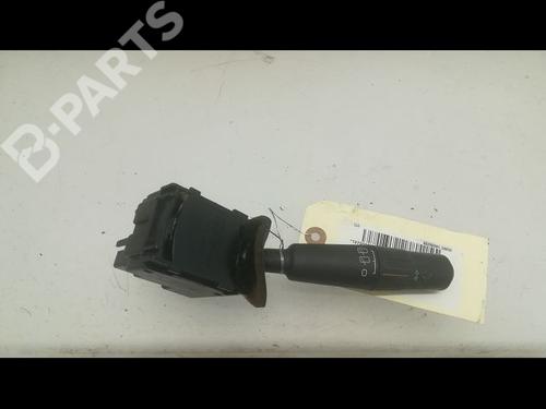 Used Steering column stalk PEUGEOT 306 Hatchback (7A, 7C, N3, N5) 1.9 DT (90 hp) 9596299