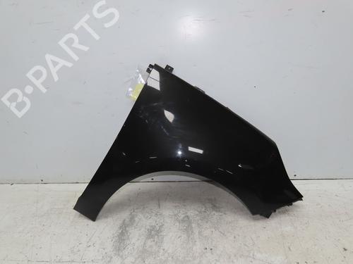 right-front-fenders-renault-scenic-iii-jz01_-2008-2009-2010-2011-2012-2013-2014-2015-2016-30955824 main image