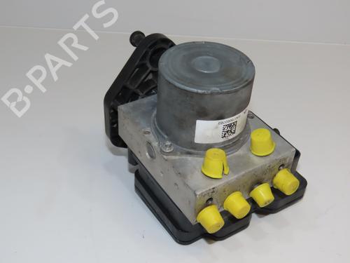 ABS pump MERCEDES-BENZ SPRINTER 4-t Van (B907, B910) 414 CDI RWD (907.643, 907.645, 907.647) | BP31077309M43 