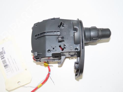 Ratstangsstang RENAULT KANGOO Express (FW0/1_) 1.5 dCi 70 (FW0A, KW0V) | BP31912125I23