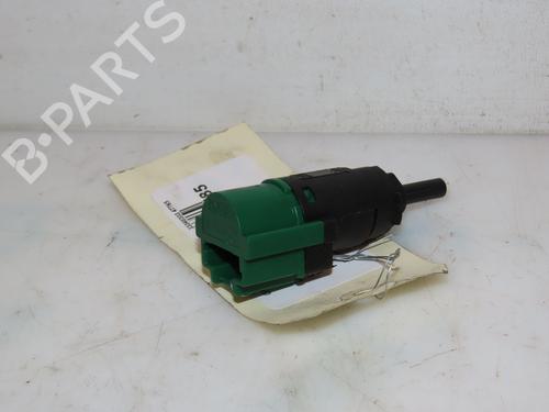 Used Electronic module PEUGEOT 2008 I (CU_) 1.6 HDi (92 hp) 16781354