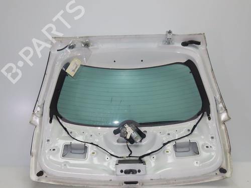 Tailgate CITROËN C3 II (SC_) 1.4 HDi 70 (SC8HZC, SC8HR0, SC8HP4) | BP32377420C6 - Image 3