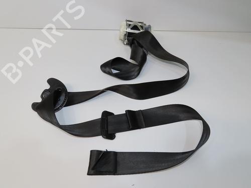 Front right belt tensioner CITROËN DS3 (SA_) 1.6 VTi 120 | BP32377364C88 