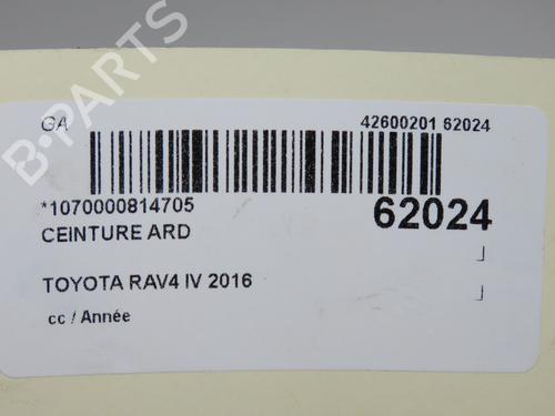 rear-right-seatbelt-toyota-rav-4-iv-_a4_-2012-2013-2014-2015-2016-2017-2018-2019-40273983 main image