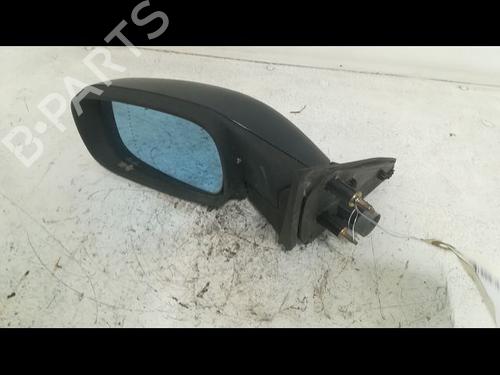 Retrovisor esquerdo Retrovisor esquerdo 9606083 9606083