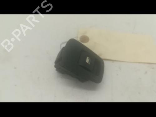 Left rear window switch CITROËN C4 Grand Picasso I (UA_) 1.6 HDi | BP9603414I29 
