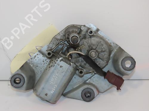 rear-wiper-motor-opel-corsa-c-x01-2000-2001-2002-2003-2004-2005-2006-2007-2008-2009-29151015 main image