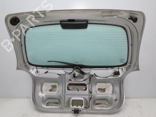 Tailgate CITROËN XSARA PICASSO (N68) 1.6 HDi | BP28832160C6 